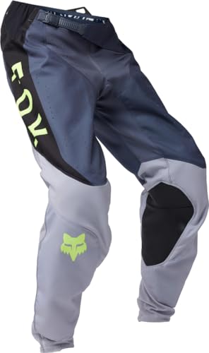 Pants Fox 360 Divider Steel Grey 36 Pants Fox 360 Divider Steel Grey 36 von FOX Racing