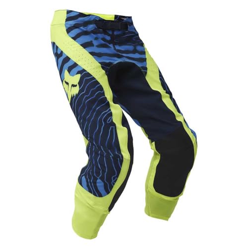 Pants Fox Flexair Impression Fluorescent Yellow 34 Pants Fox Flexair Impression Fluorescent Yellow 34 von FOX Racing