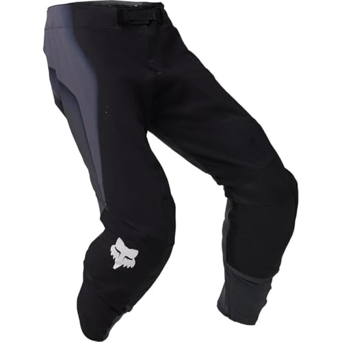 Pants Fox Flexair Infinite Black 34 Pants Fox Flexair Infinite Black 34 von FOX Racing