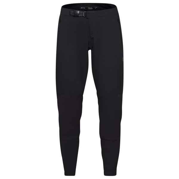 FOX Racing - Women's Defend Fire Pant - Radhose Gr 12 schwarz FOX Racing - Women's Defend Fire Pant - Radhose Gr 12 schwarz von Fox Racing