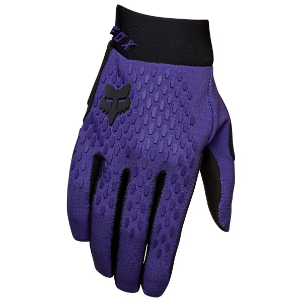 FOX Racing - Women's Defend Glove - Handschuhe Gr M lila FOX Racing - Women's Defend Glove - Handschuhe Gr M lila von Fox Racing