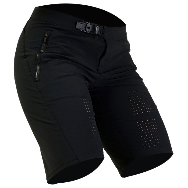 FOX Racing - Women's Flexair Short - Radhose Gr S schwarz FOX Racing - Women's Flexair Short - Radhose Gr S schwarz von Fox Racing