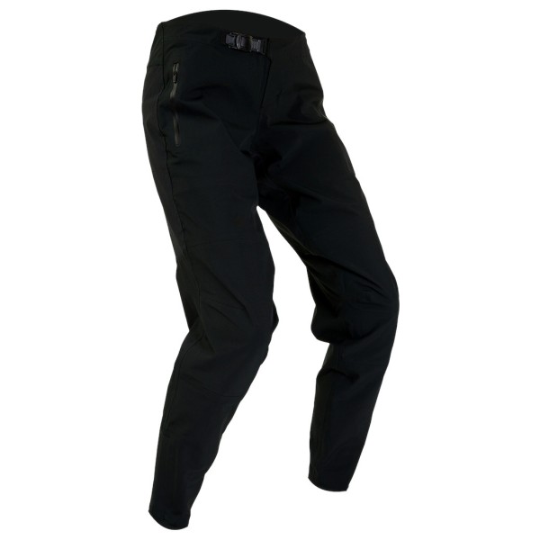 FOX Racing - Women's Ranger 2.5L Water Pant - Radhose Gr XS schwarz von Fox Racing