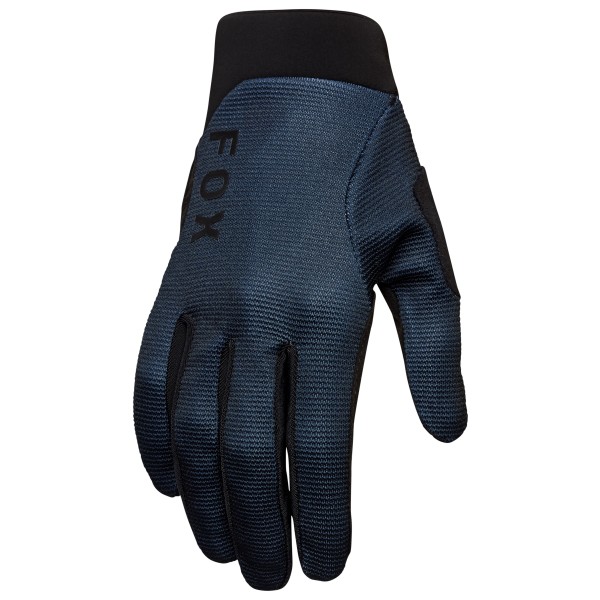 FOX Racing - Women's Ranger Glove Gel - Handschuhe Gr L blau FOX Racing - Women's Ranger Glove Gel - Handschuhe Gr L blau von Fox Racing