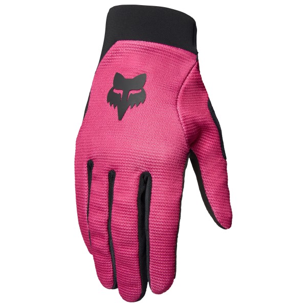 FOX Racing - Women's Ranger Glove - Handschuhe Gr S rosa FOX Racing - Women's Ranger Glove - Handschuhe Gr S rosa von Fox Racing