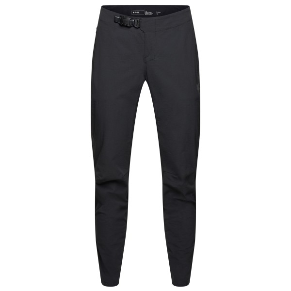 FOX Racing - Women's Ranger Pant - Radhose Gr 10 schwarz von Fox Racing