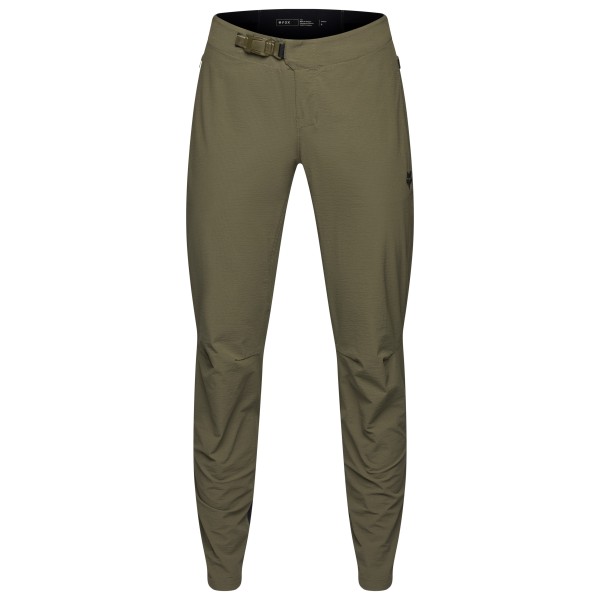 FOX Racing - Women's Ranger Pant - Radhose Gr 12 oliv FOX Racing - Women's Ranger Pant - Radhose Gr 12 oliv von Fox Racing