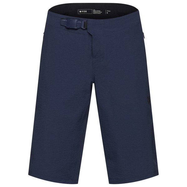 FOX Racing - Women's Ranger Short Liner - Radhose Gr 6 blau FOX Racing - Women's Ranger Short Liner - Radhose Gr 6 blau von Fox Racing