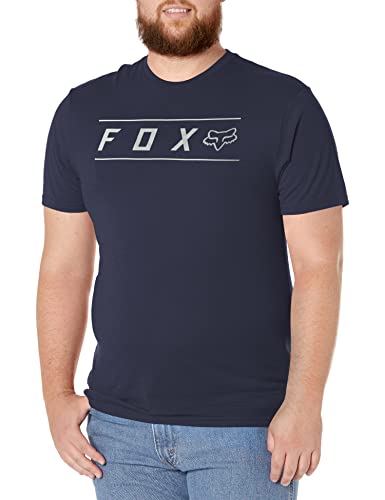 FUNKTIONS-T-SHIRT PINNACLE von Fox Racing