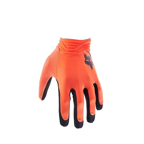 Fox Handschuhe Airline Orange Gr. XL Fox Handschuhe Airline Orange Gr. XL von Fox Racing