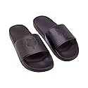 Fox Head Slide FLIP Flops Black XS Fox Head Slide FLIP Flops Black XS von Fox Racing