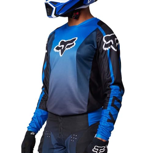 Fox Racing 180 LEED Motocross Jersey XXL Fox Racing 180 LEED Motocross Jersey XXL von Fox Racing