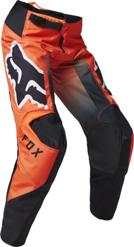 Fox Racing 180 Leed Kinder Motocross-Hose, 26 Fox Racing 180 Leed Kinder Motocross-Hose, 26 von Fox Racing