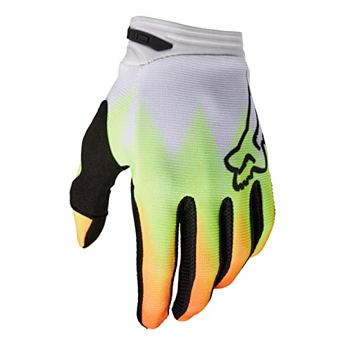 Fox Racing 180 STATK Motocross Handschuhe von Fox Racing