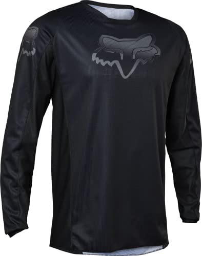 Fox Racing 180 Verdunkelungs-Trikot XS Fox Racing 180 Verdunkelungs-Trikot XS von Fox Racing