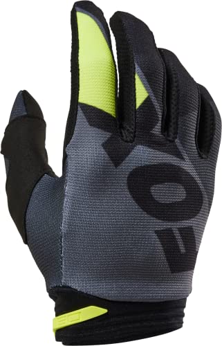 Fox Racing 180 XPOZR Motocross-Handschuh L Fox Racing 180 XPOZR Motocross-Handschuh L von Fox Racing