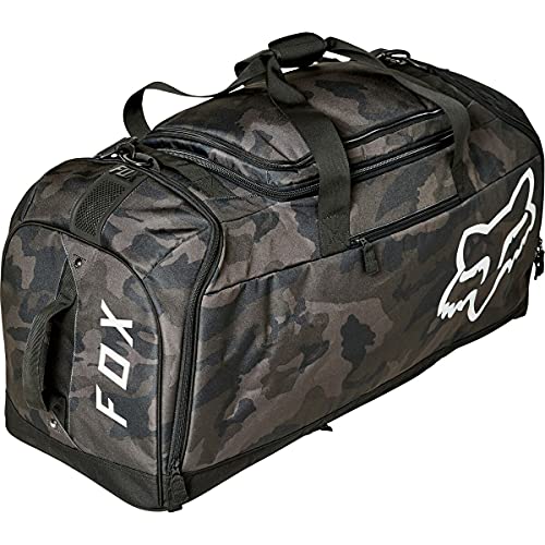 Fox Racing Guanti MTB Fox Ranger Gel Short, Black Tg.XL (circonferenza palmo 22cm) Fox Racing Guanti MTB Fox Ranger Gel Short, Black Tg.XL (circonferenza palmo 22cm) von Fox Racing
