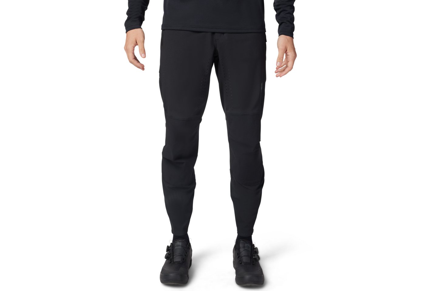 Fox Racing Bikerhose DEFEND PANT DEFEND PANT Fox Racing Bikerhose DEFEND PANT DEFEND PANT von Fox Racing