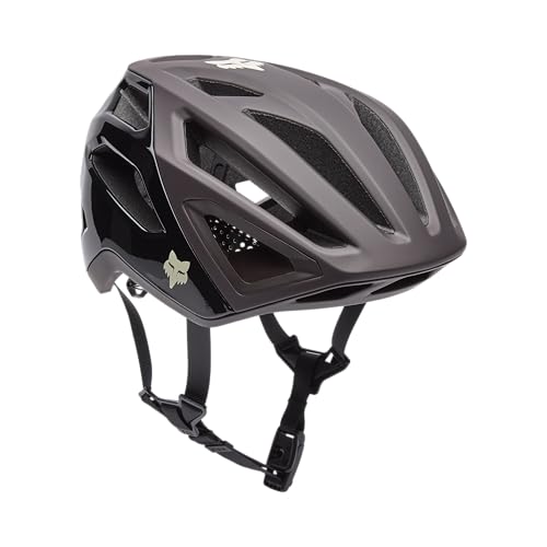 Fox Racing Crossframe Pro Solids, Ce Helm, COC, S Fox Racing Crossframe Pro Solids, Ce Helm, COC, S von Fox Racing
