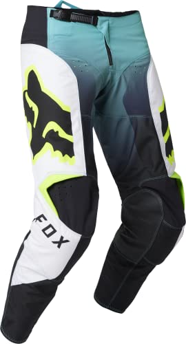 Fox Racing Crosshose 180 Leed, 28 Fox Racing Crosshose 180 Leed, 28 von Fox Racing