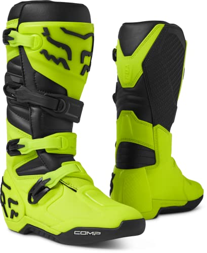 Fox Racing Crosshose 180 Toxsyk Youth Fox Racing Crosshose 180 Toxsyk Youth von Fox Racing
