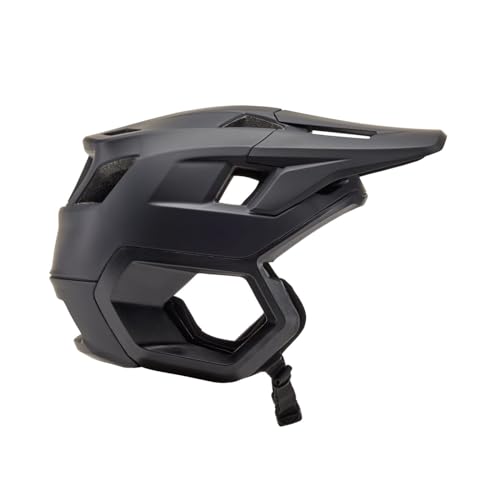 Helm Dropframe von Fox Racing