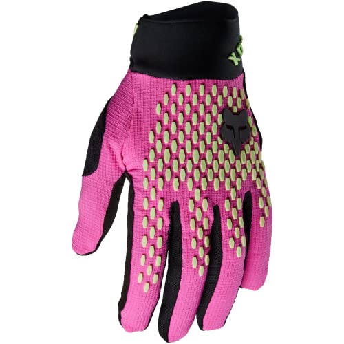 Fox Racing Womens Flexair Pants Fox Racing Womens Flexair Pants von Fox Racing