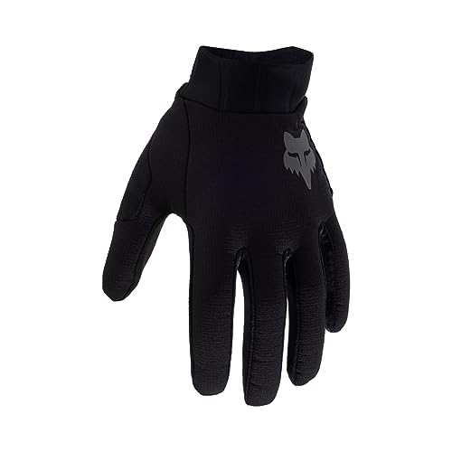 Fox Racing Handschuhe Defend Fire mit schmalem Profil Fox Racing Handschuhe Defend Fire mit schmalem Profil von Fox Racing