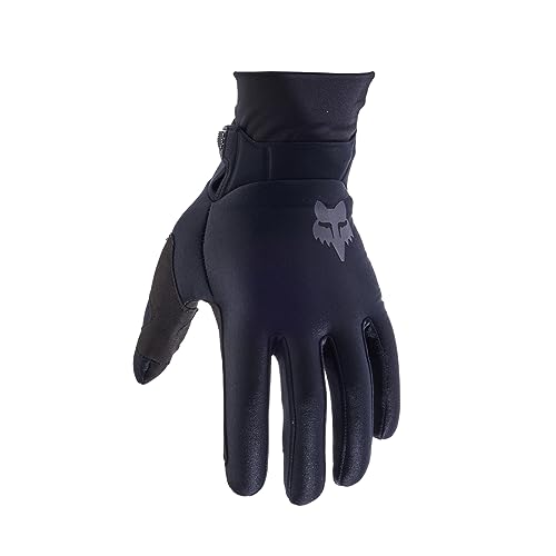 Handschuhe Defend Thermo von Fox Racing