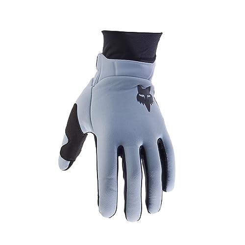 Handschuhe Defend Thermo von Fox Racing