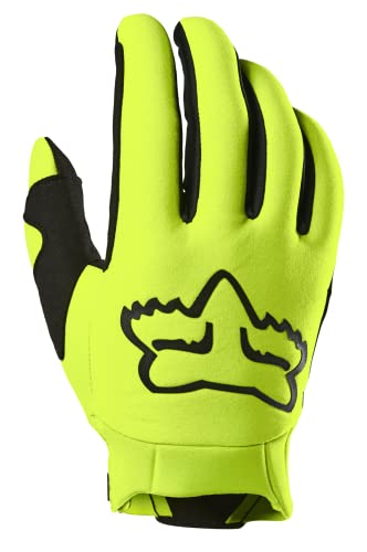 Fox Racing Defend Thermo-Off-Road-Handschuh von Fox Racing