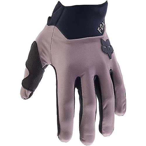 Fox Racing Defend Wind Offroad Glove Windbreaker Herren, Braun, XL Fox Racing Defend Wind Offroad Glove Windbreaker Herren, Braun, XL von Fox Racing