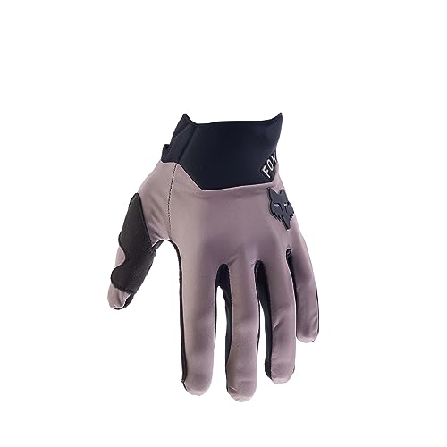 Fox Racing Defend Wind Offroad Glove Windbreaker Herren, Braun, XXL Fox Racing Defend Wind Offroad Glove Windbreaker Herren, Braun, XXL von Fox Racing