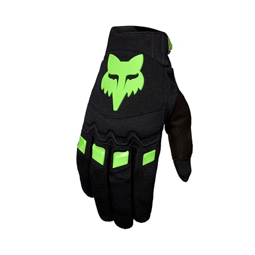 Fox Racing Dirtpaw Drive-Handschuhe für Herren von Fox Racing