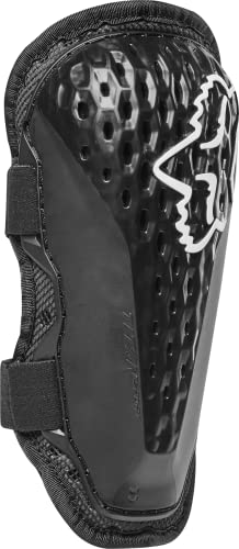 Fox Racing Yth Titan Sport Elbow Guard, Ce Guard Kinder, Schwarz, Einheitsgre Fox Racing Yth Titan Sport Elbow Guard, Ce Guard Kinder, Schwarz, Einheitsgre von Fox Racing