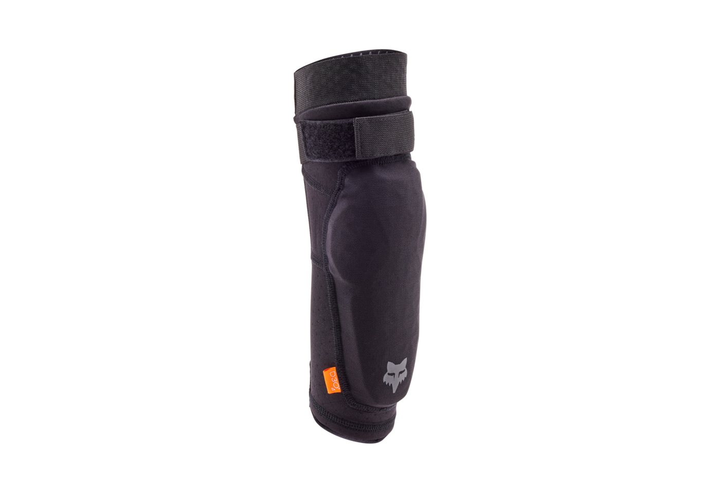 Fox Racing Ellenbogenprotektor YTH LAUNCH ELBOW GUARD Fox Racing Ellenbogenprotektor YTH LAUNCH ELBOW GUARD von Fox Racing