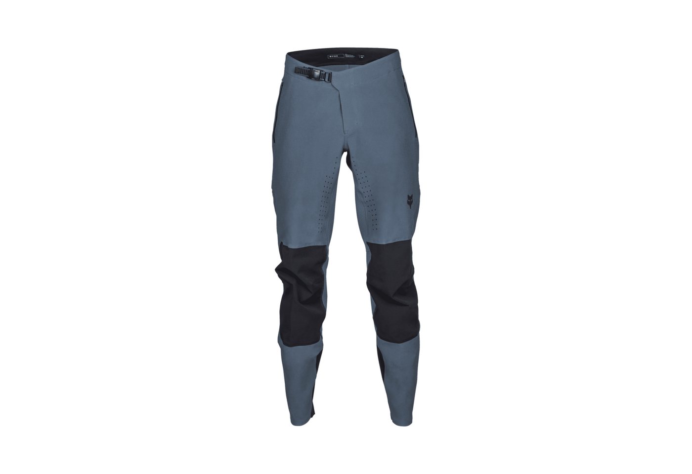 Fox Racing Fahrradhose Fox Racing Defend Hose - Graphite 34 - L von Fox Racing