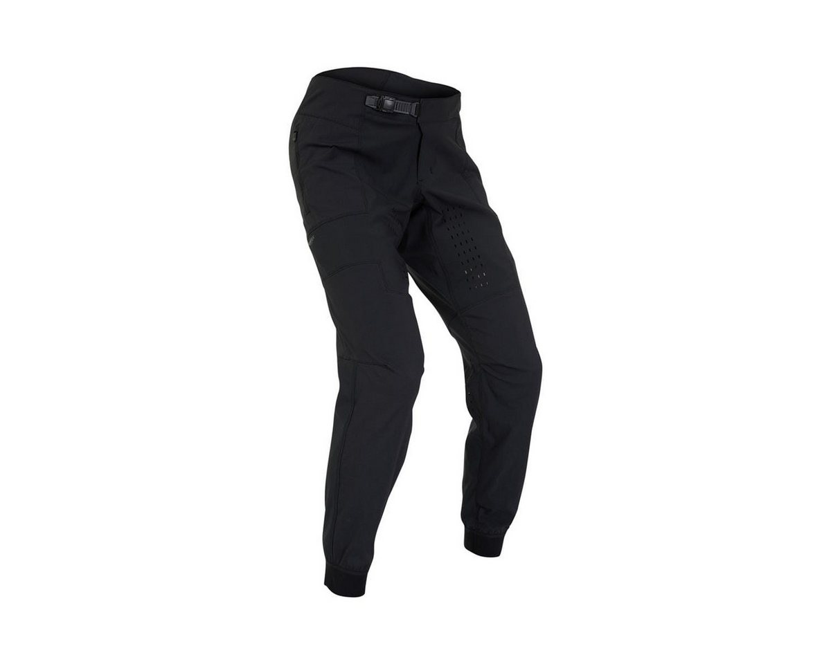 Fox Racing Fahrradhose Fox Racing Defend Pro Pant - Black 30 - S von Fox Racing