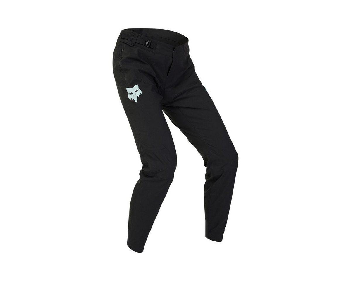 Fox Racing Fahrradhose Fox Racing Ranger Pant Race - Black 38 - 2XL von Fox Racing