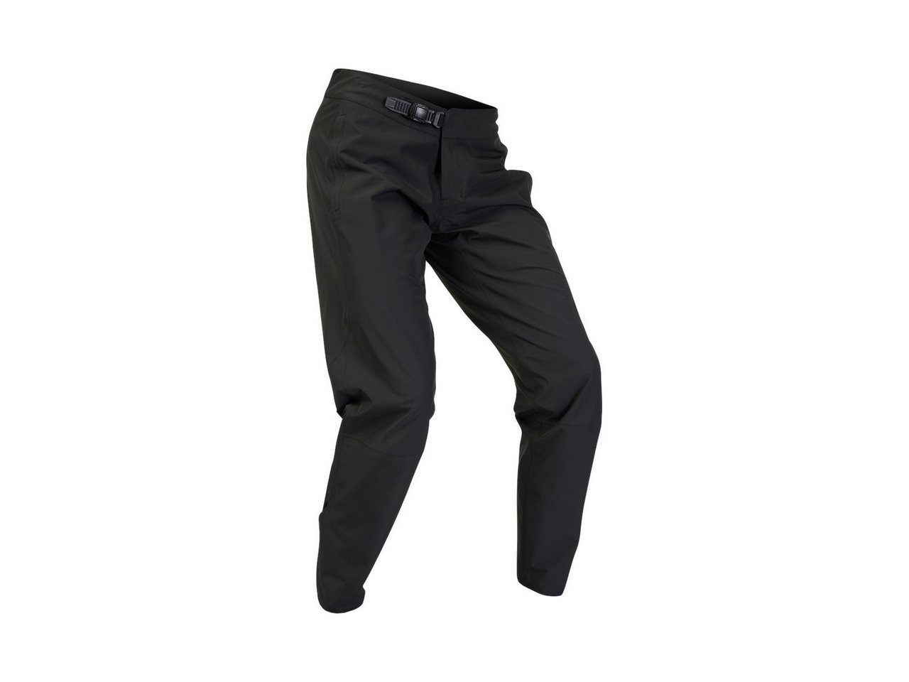 Fox Racing Fahrradhose Fox Ranger Water 2,5-lagige Fahrradhose Schwarz Fox Racing Fahrradhose Fox Ranger Water 2,5-lagige Fahrradhose Schwarz von Fox Racing