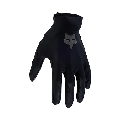 Fox Racing Flexair Glove Windbreaker Herren, Schwarz, M Fox Racing Flexair Glove Windbreaker Herren, Schwarz, M von Fox Racing