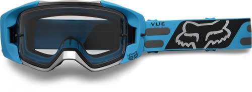 Fox Racing VUE MOTOCROSS GOGGLE von Fox Racing