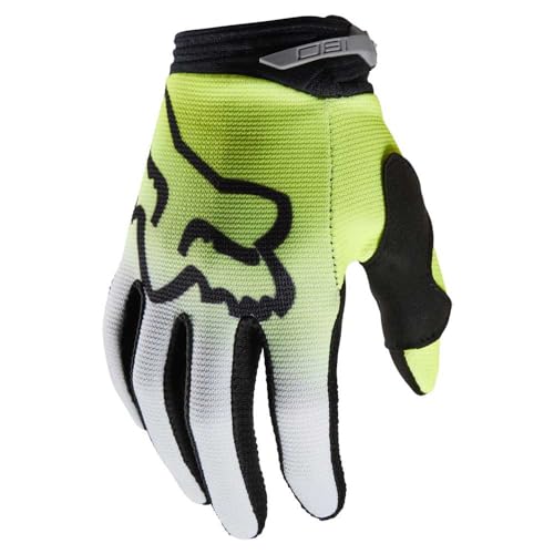 FOX Racing HANDSCHUHE RANGER FOX Racing HANDSCHUHE RANGER von FOX