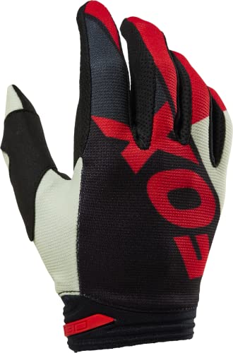 FOX Racing handschoenen 180 xpozr FOX Racing handschoenen 180 xpozr von FOX