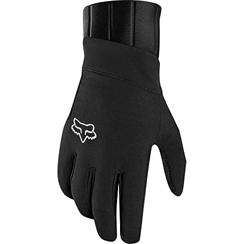 FOX Racing Defend Pro brandhandske svart FOX Racing Defend Pro brandhandske svart von FOX