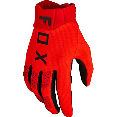 Fox Racing YTH 180 Flora Jersey von Fox Racing