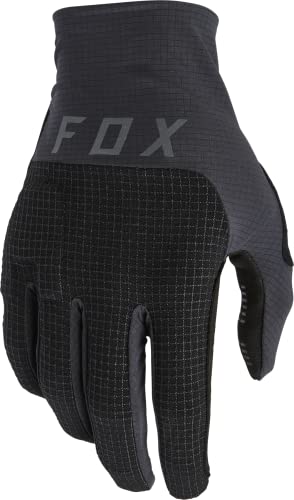 Fox Racing HANDSCHUHE FLEXAIR PRO von Fox Racing