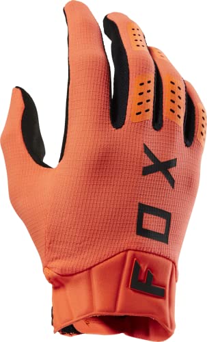 Fox Racing Langärmliges Jersey Ranger Tred drirelease® Fox Racing Langärmliges Jersey Ranger Tred drirelease® von Fox Racing