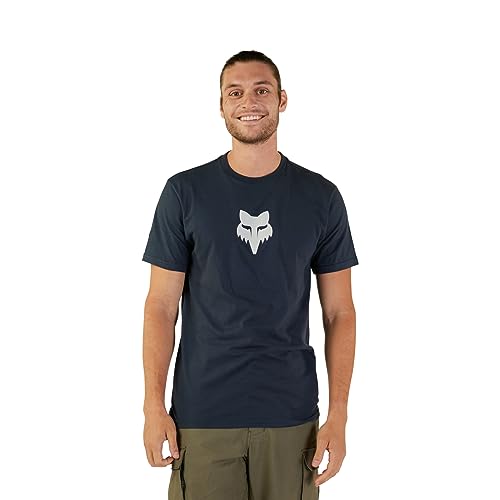 Fox Racing Herren, Midnight, XL Fox Racing Herren, Midnight, XL von Fox Racing