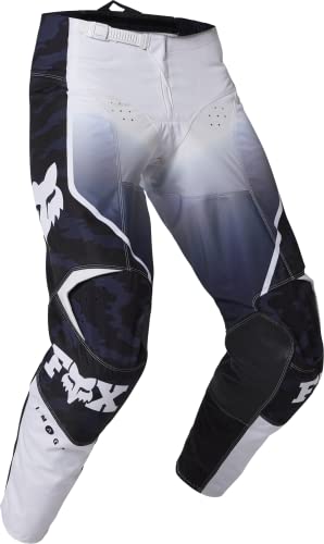Fox Racing 180 NUKLR Motocross BYXA Fox Racing 180 NUKLR Motocross BYXA von Fox Racing